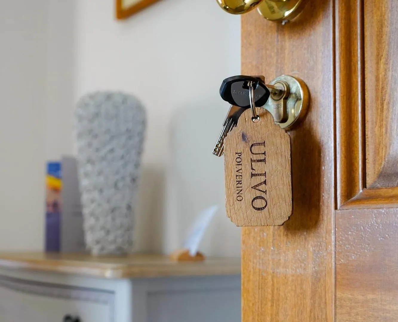 Farm stay Borgo Pallavicini Mori Rome
