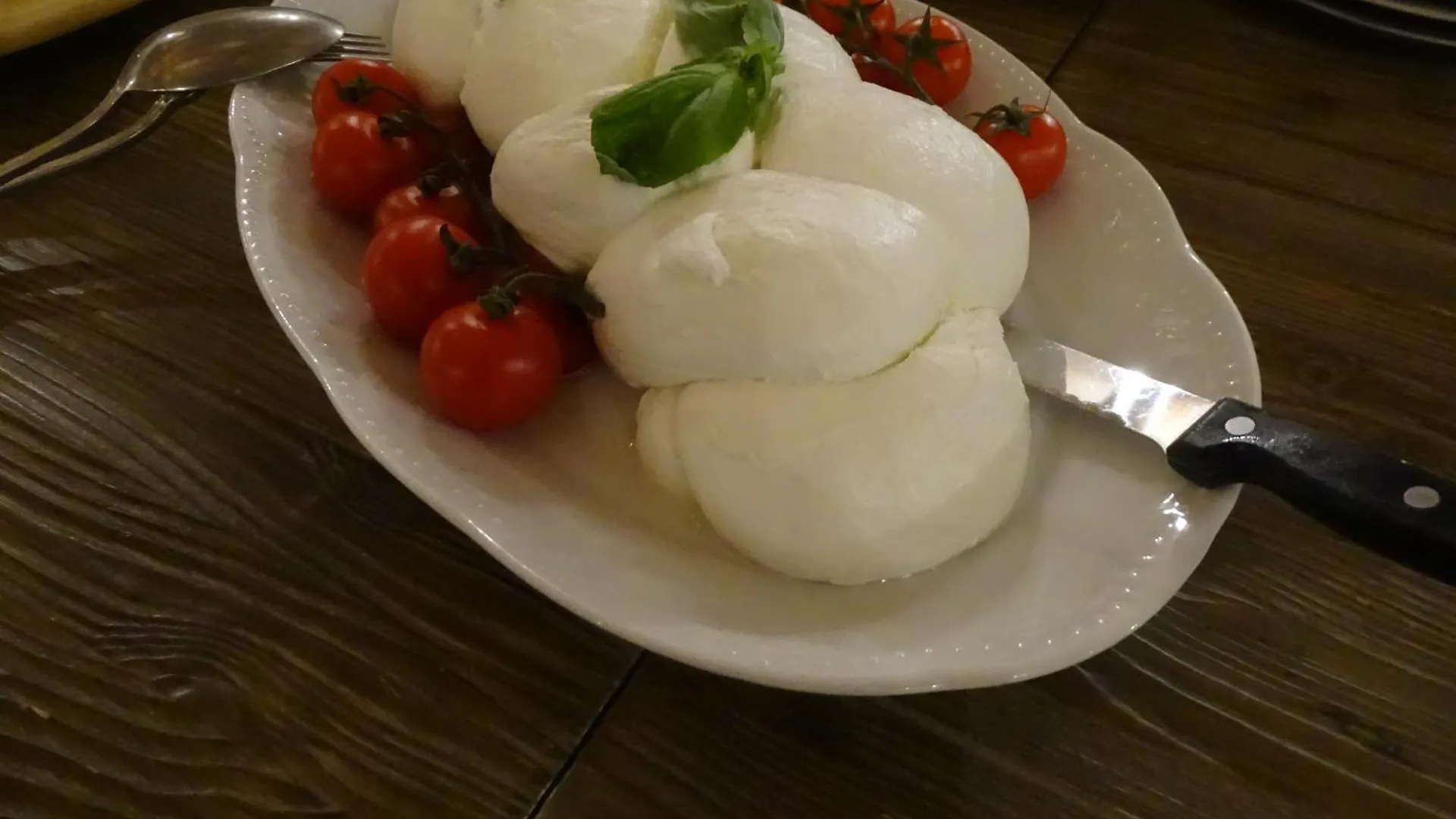 Borgo Pallavicini Mori Rome Farm stay