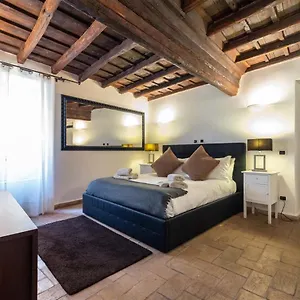  Apartment Deza Cozy Place In Monti