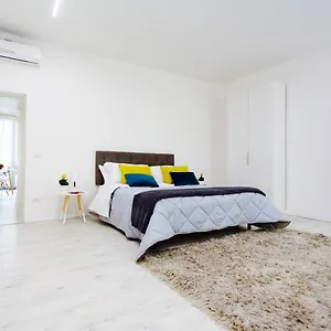  Apartment Luxury Sweet Farnese - Campo Dei Fiori